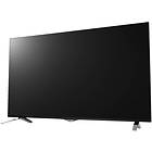 LG 42UB820V 42" 4K Ultra HD (3840x2160) LCD Smart TV