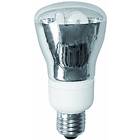 Electraline Reflector 350lm E27 11W