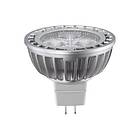 Panasonic Profi LED 230lm 3000K GU5.3 6W