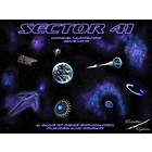 Sector 41