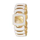 Esprit ES105462003