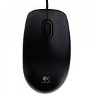 Logitech M100R