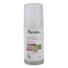 Melvita Sensitive Skin Roll-On 50ml