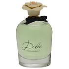 Dolce & Gabbana Dolce edp 150ml