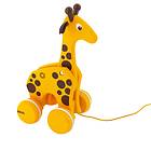 BRIO Giraff 30200