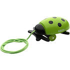 BRIO Ladybug 30320