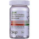 Skip Zink 150 Tablets