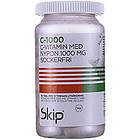 Skip C-1000 90 Tablets