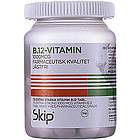 Skip B.12 Vitamin 75 Tablets