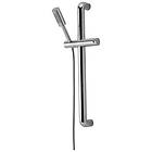 Oras Il Bagno Alessi One 8690 (Krom)