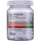Skip B.6 Vitamin 75 Tablets
