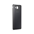 Samsung Wireless Charging Cover for Samsung Galaxy Alpha