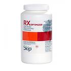 Skip RX Optimizer 60 Tablets