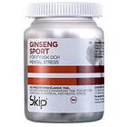 Skip Ginseng Sport 100 Tabletter