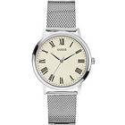 Guess W0406G2