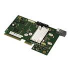 Fujitsu S26361-F4481-L1