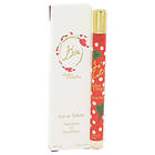 Lolita Lempicka Si Lolita edt 7ml