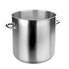 Lacor 57021 Ecochef Gryta 20cm 4L