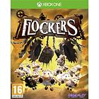 Flockers (Xbox One | Series X/S)