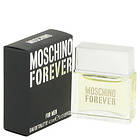 Moschino Forever for Men edt 4ml