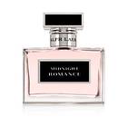 Ralph Lauren Midnight Romance edp 50ml