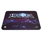 SteelSeries QcK Heroes of the Storm