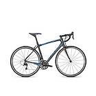 Focus Izalco Ergoride 2.0 2015