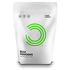 Bulk Powders Super Pea Protein Isolate 1kg