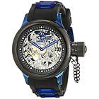 Invicta Russian Diver 17268