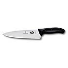 Victorinox 6.8063.20 Swiss Classic Carving Knife 20cm