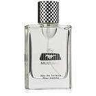 Mustang edt 50ml