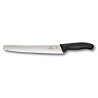 Victorinox 6.8633.26 Swiss Classic Bread Knife 26cm