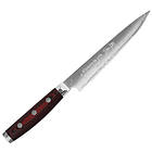 Yaxell Super Gou 161 Carving Knife 15cm