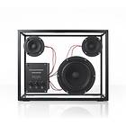 People People Transparent Speaker