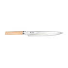 KAI Seki Magoroku Composite Carving Knife 23cm