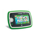 LeapFrog LeapPad3