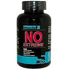 Strength Sport Nutrition NO Extreme 180 Kapslar