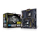 Gigabyte GA-X99-UD5 WIFI