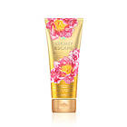 Victoria's Secret Secret Escape Hand & Body Cream 200ml