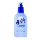Malibu After Sun Moisturising Spray 100ml