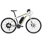 Giant Talon E+ 1 (Electric)