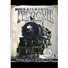 Railroad Tycoon Collection (PC)