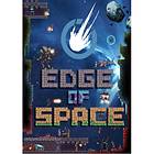 Edge of Space (PC)