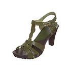 Tamaris 1-1-28342-22 (Women's)