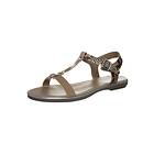 Tamaris 1-1-28150-22 (Women's)