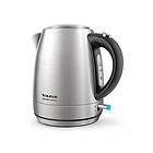 Taurus Home Selene 1,7L