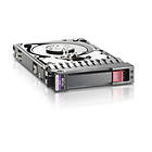 HP 785101-B21 450GB