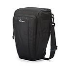 Lowepro Toploader Zoom 55 AW II