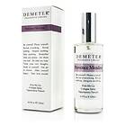 Billig Demeter parfym Billig parfym.se Demeter Hawaiian Vanilla Cologne 30ml Hitta bästa pris på