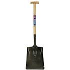 Spear & Jackson 2521HT